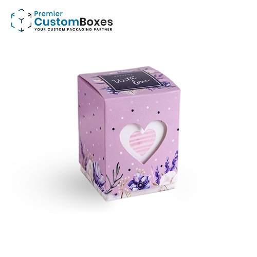 Favor Box Packaging.jpg